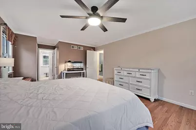 6 Whitetail Drive, Robesonia, PA 19551 - Photo 27