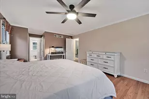 6 Whitetail Dr, Robesonia, PA 19551 - Photo 27