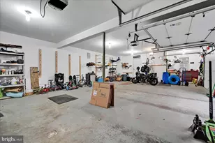 6 Whitetail Dr, Robesonia, PA 19551 - Photo 43