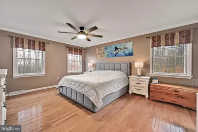 6 Whitetail Drive, Robesonia, PA 19551 - Photo 25