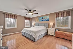 6 Whitetail Dr, Robesonia, PA 19551 - Photo 25