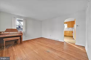 306 Sycamore Rd, Mohnton, PA 19540 - Photo 9