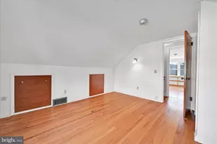 306 Sycamore Rd, Mohnton, PA 19540 - Photo 31