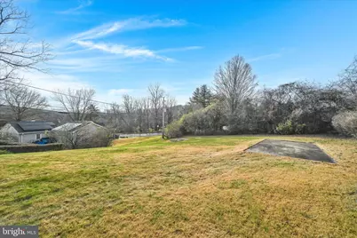 306 Sycamore Road, Mohnton, PA 19540 - Photo 35