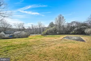 306 Sycamore Rd, Mohnton, PA 19540 - Photo 35