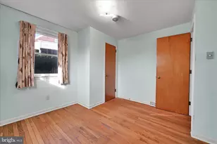 306 Sycamore Rd, Mohnton, PA 19540 - Photo 23