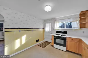 306 Sycamore Rd, Mohnton, PA 19540 - Photo 15