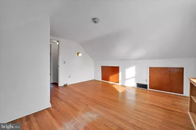 306 Sycamore Road, Mohnton, PA 19540 - Photo 27