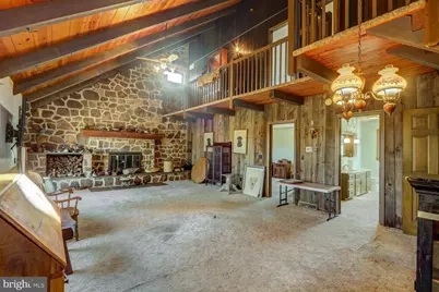 74 Redcay Road, Mohnton, PA 19540 - Photo 19