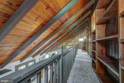 74 Redcay Road, Mohnton, PA 19540 - Photo 15