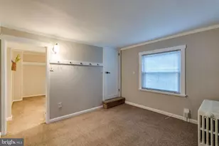 609 Lawn, Reading, PA 19608 - Photo 19