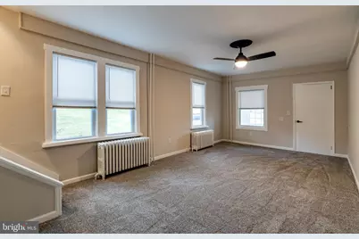 609 Lawn, Reading, PA 19608 - Photo 11