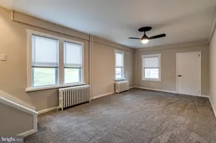 609 Lawn, Reading, PA 19608 - Photo 11