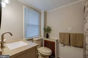 609 Lawn, Reading, PA 19608 - Photo 25