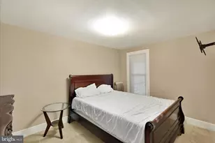 240 S Fourth St, Hamburg, PA 19526 - Photo 17