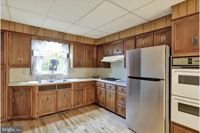 240 S 4th Street, Hamburg, PA 19526 - Photo 13