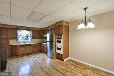 240 S 4th Street, Hamburg, PA 19526 - Photo 11