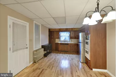240 S 4th Street, Hamburg, PA 19526 - Photo 9