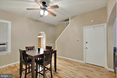 240 S 4th Street, Hamburg, PA 19526 - Photo 7