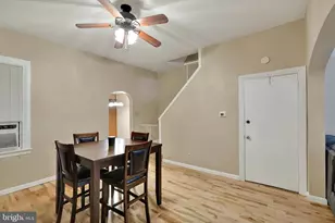 240 S Fourth St, Hamburg, PA 19526 - Photo 7