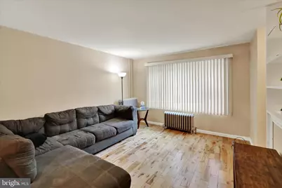 240 S 4th Street, Hamburg, PA 19526 - Photo 3