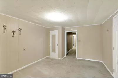 240 S 4th Street, Hamburg, PA 19526 - Photo 21