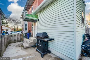 3219 Marion St, Reading, PA 19605 - Photo 43