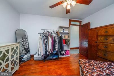 3219 Marion Street, Reading, PA 19605 - Photo 25