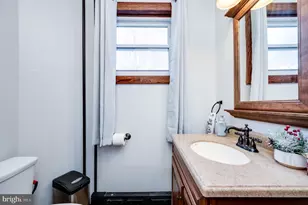 3219 Marion St, Reading, PA 19605 - Photo 17