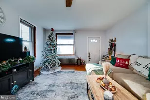 3219 Marion St, Reading, PA 19605 - Photo 7