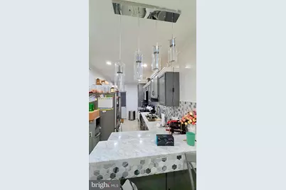 1151 N 10th Street, Reading, PA 19604 - Photo 5