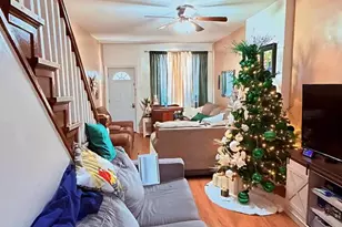 1151 N 10th St, Reading, PA 19604 - Photo 3