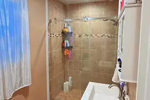 1151 N 10th St, Reading, PA 19604 - Photo 7