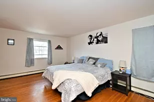 109 Old Airport Rd, Douglassville, PA 19518 - Photo 23