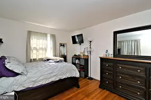 109 Old Airport Rd, Douglassville, PA 19518 - Photo 27