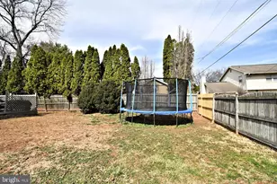 109 Old Airport Rd, Douglassville, PA 19518 - Photo 37