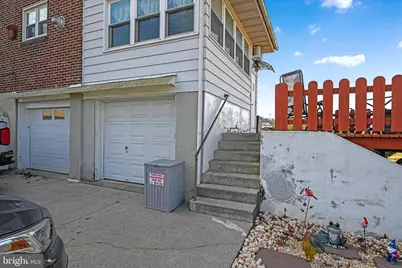 401 Park Road, Fleetwood, PA 19522 - Photo 47