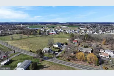 401 Park Road, Fleetwood, PA 19522 - Photo 9