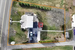 401 Park Rd, Fleetwood, PA 19522 - Photo 13