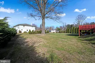 401 Park Rd, Fleetwood, PA 19522 - Photo 45