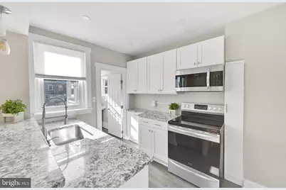 416 Oak Terrace, West Reading, PA 19611 - Photo 9