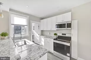 416 Oak Terrace, West Reading, PA 19611 - Photo 9