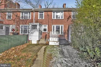 416 Oak Terrace, West Reading, PA 19611 - Photo 21