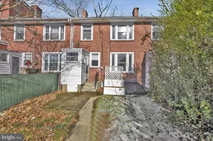 416 Oak Terrace, West Reading, PA 19611 - Photo 21