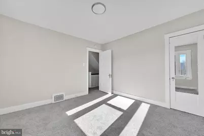 416 Oak Terrace, West Reading, PA 19611 - Photo 15