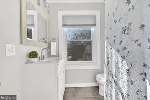 416 Oak Terrace, West Reading, PA 19611 - Photo 19