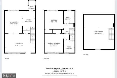 416 Oak Terrace, West Reading, PA 19611 - Photo 27