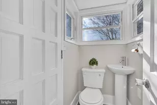 416 Oak Terrace, West Reading, PA 19611 - Photo 13