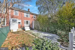 416 Oak Terrace, West Reading, PA 19611 - Photo 23