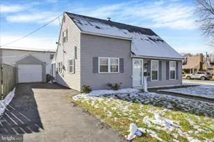706 Wagon Wheel Ln, Temple, PA 19560 - Photo 1